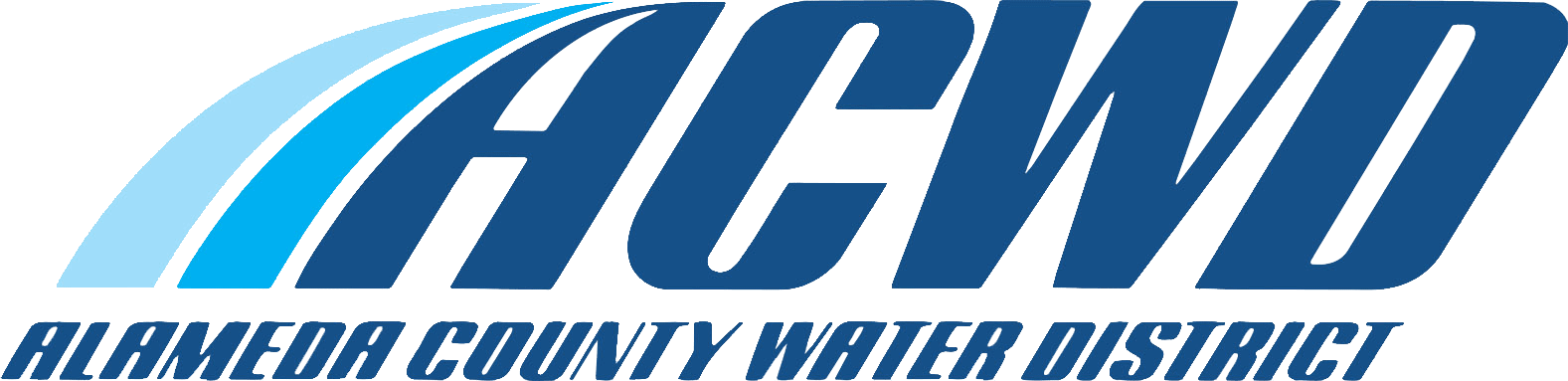 Acwd_Logo_transparent