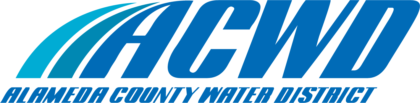 Alameda County Water District CA Homepage